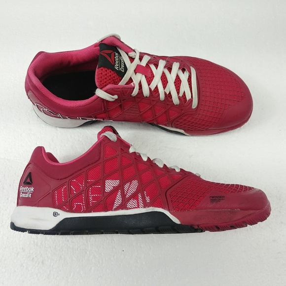 reebok cf74 crossfit